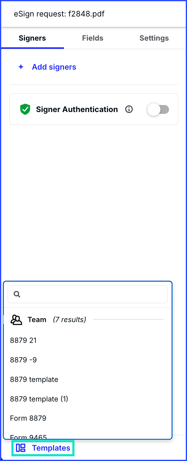 2024-03-01_16-50-47.png