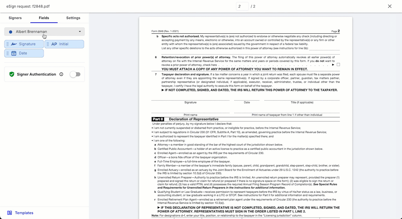 2024-03-01_16-57-38 (1).gif