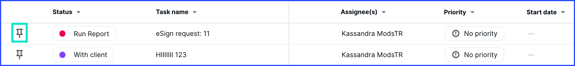 mceclip2.png