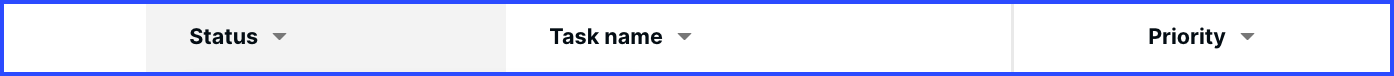 mceclip1.png