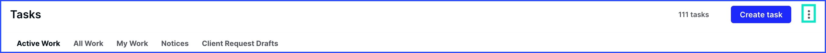 mceclip3.png