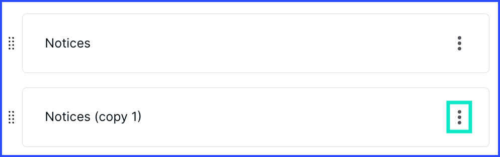 mceclip10.png
